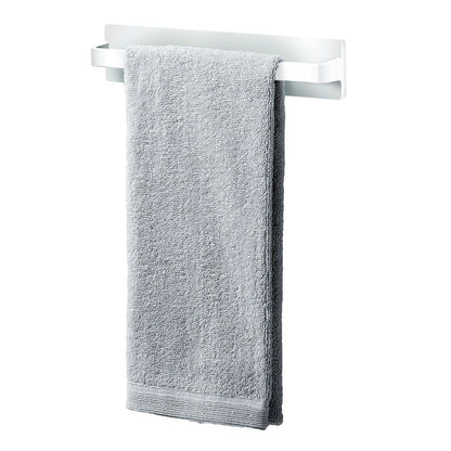 Asvel Poze Towel Bar (Adhesive Sheet) A4103