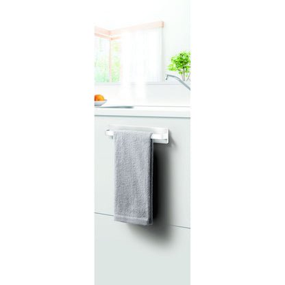 Asvel Poze Towel Bar (Adhesive Sheet) A4103