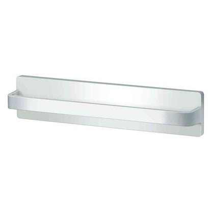 Asvel Poze Towel Bar (Adhesive Sheet) A4103