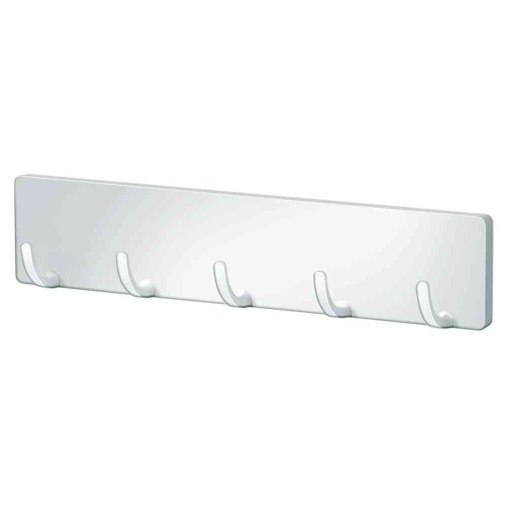 Asvel Poze 5-Hook (Adhesive Sheet) A4106