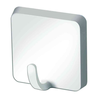 Asvel Poze Hook (Adhesive Sheet) A4107 (2 Pieces)