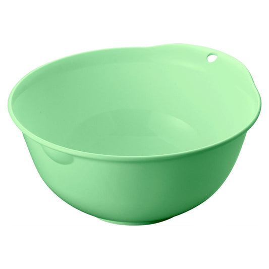Asvel N-Poze Bowl (24 Type) A4314
