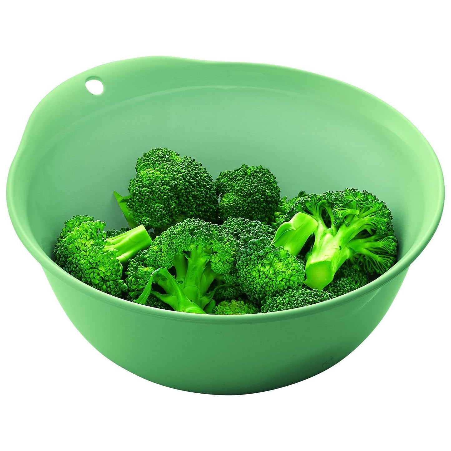 Asvel N-Poze Bowl (24 Type) A4314