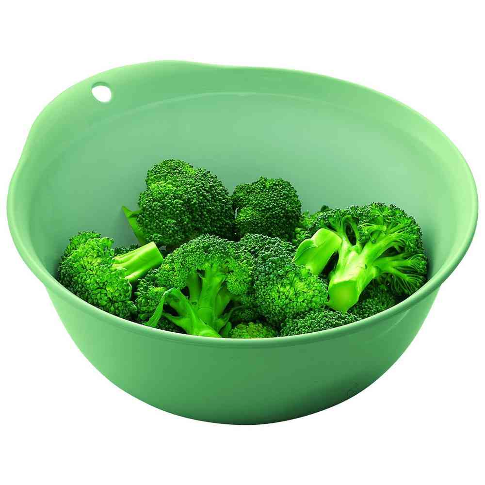 Asvel N-Poze Bowl (24 Type) A4314