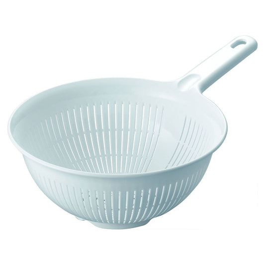 Asvel N-Pose One-Handed Strainer (Type 21) A4321