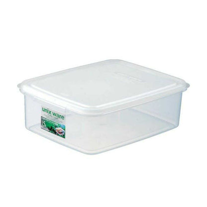 Asvel Unix Natural O-90Ag 15L