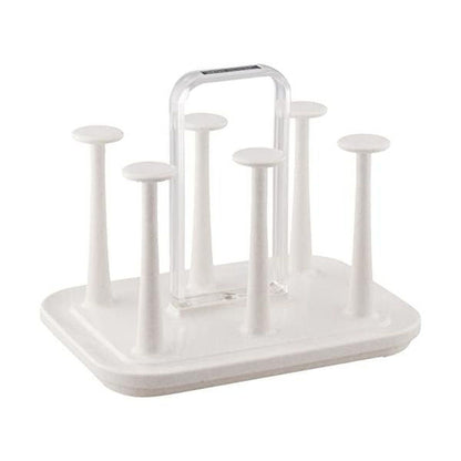 Asvel Bell One Cup Stand DX A0683