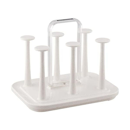 Asvel Bell One Cup Stand DX A0683
