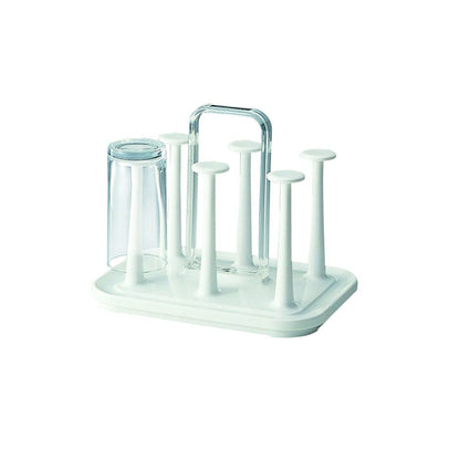 Asvel Bell One Cup Stand DX A0683