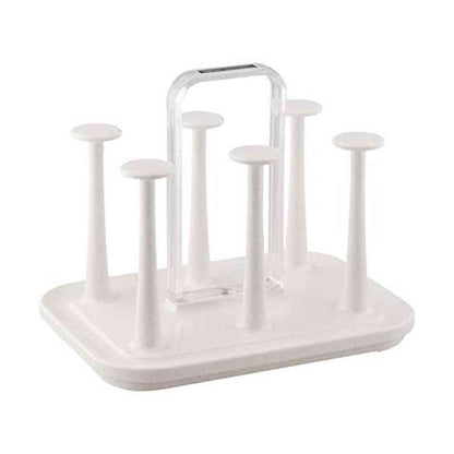 Asvel Bell One Cup Stand DX A0683