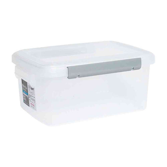 Asvel Kitchen Box F-25・Ag A7618 5.7L
