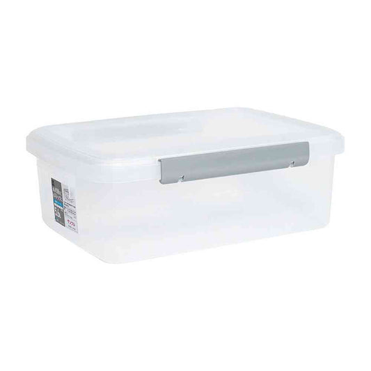 Asvel Kitchen Box F-30・Ag A7619 5.6L