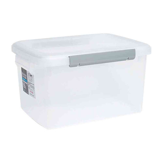 Asvel Kitchen Box F-35・Ag A7620 9.8L