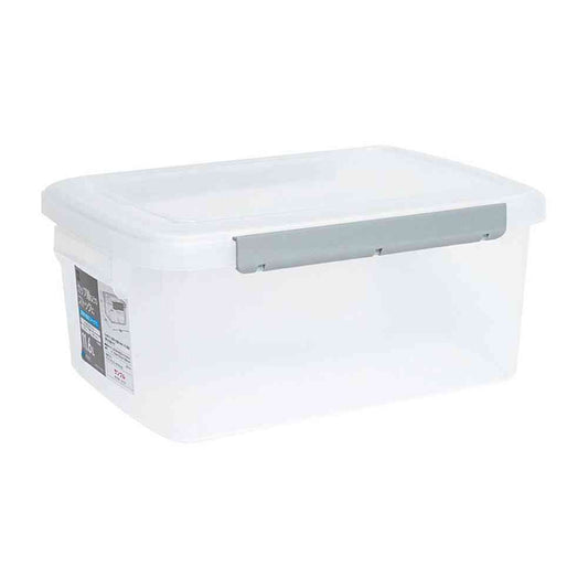 Asvel Kitchen Box NF-40・Ag A7621 11.6L