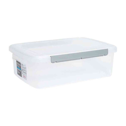 Asvel Kitchen Box NF-50・Ag A7623 12.4L