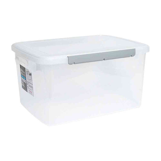 Asvel Kitchen Box NF-65・Ag A7625 30L