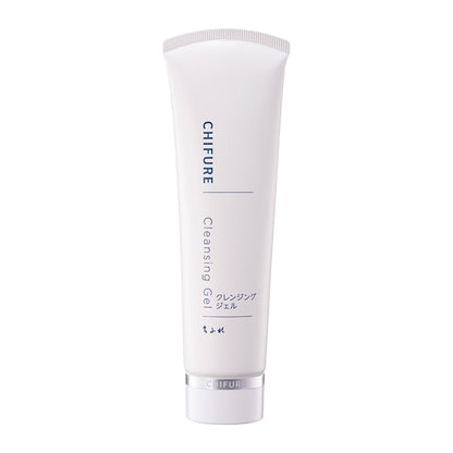 Chifure Cleansing Gel 100g