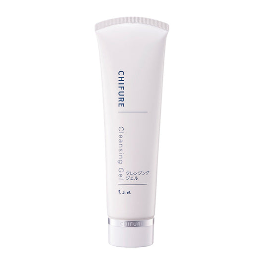 Chifure Cleansing Gel 100g