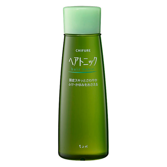 Chifure Hair Tonic N 150ml