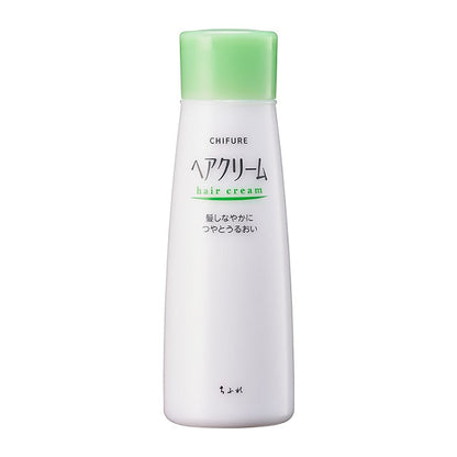 Chifure Hair Cream N 150ml
