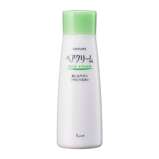 Chifure Hair Cream N 150ml
