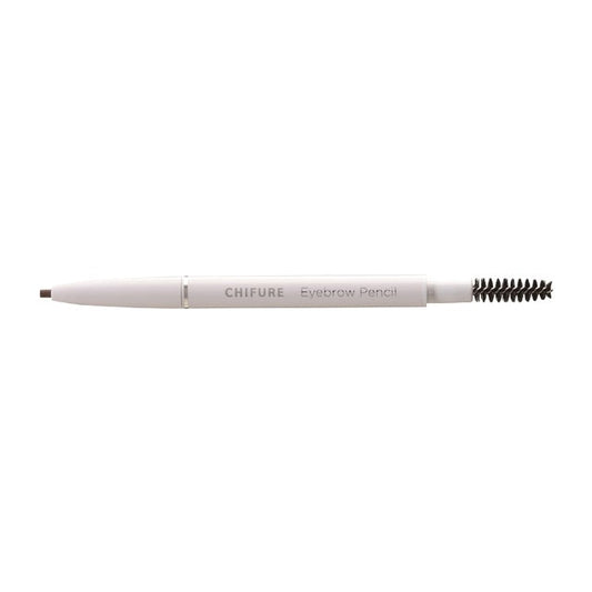 Chifure Eyebrow Pencil Twist-Up Type 22