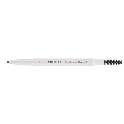 Chifure Eyebrow Pencil Twist-Up 32