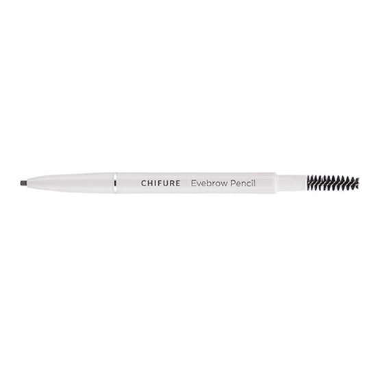 Chifure Eyebrow Pencil Twist-Up 32