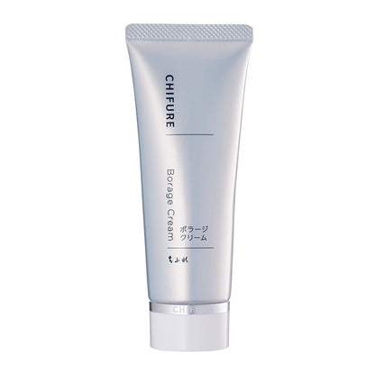 Chifure Borage Cream 80g