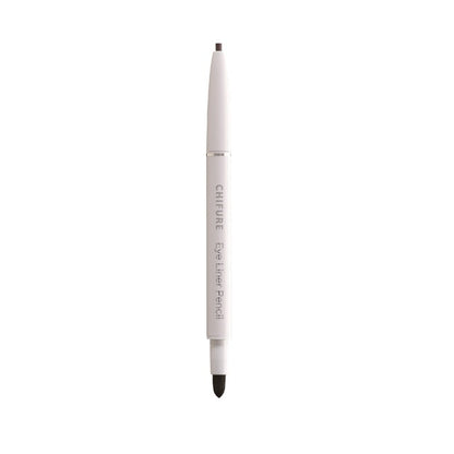 Chifure Eyeliner Pencil Twist-Up N23
