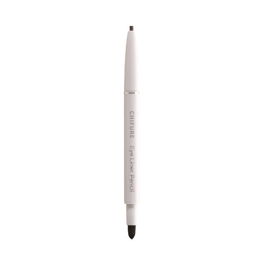 Chifure Eyeliner Pencil Twist-Up N23