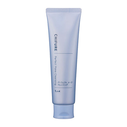 Chifure Perfect Makeup Cleansing 120g