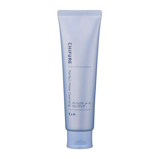 Chifure Perfect Makeup Cleansing 120g