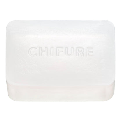 Chifure Facial Soap N 90g