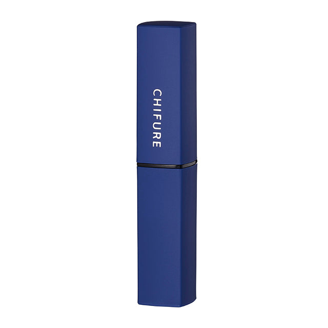 Chifure Lipstick Y253