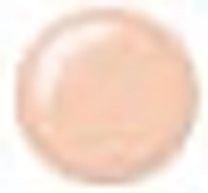 Chifure UV Liquid Foundation S13 30ml