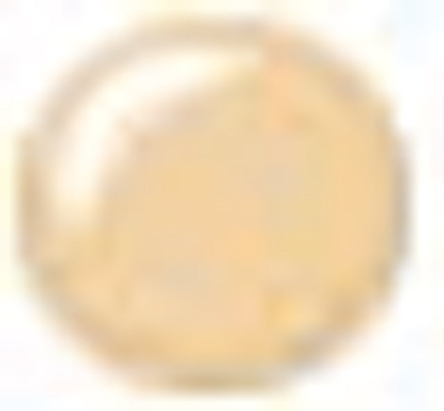 Chifure UV Liquid Foundation S34 30ml