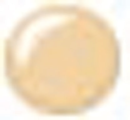 Chifure UV Liquid Foundation S34 30ml