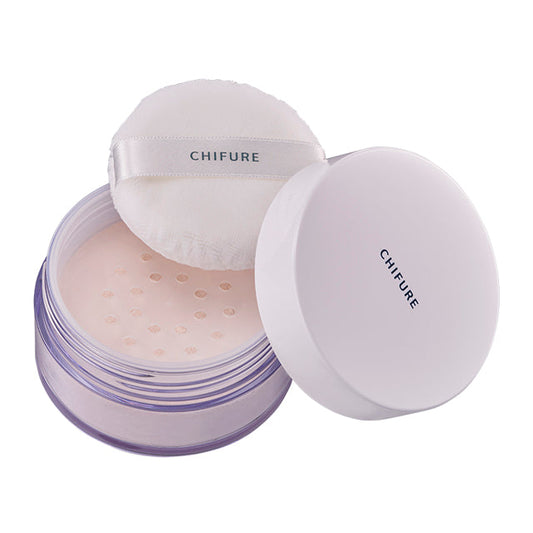 Chifure Loose Powder N1