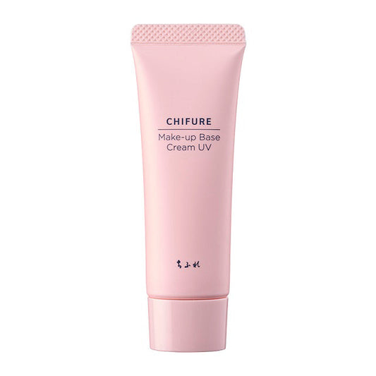 Chifure Makeup Base Cream UVN1 30g