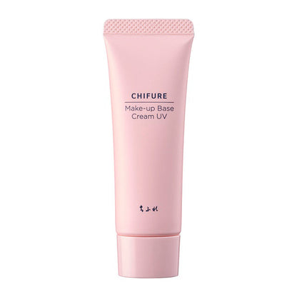 Chifure Makeup Base Cream UVN1 30g