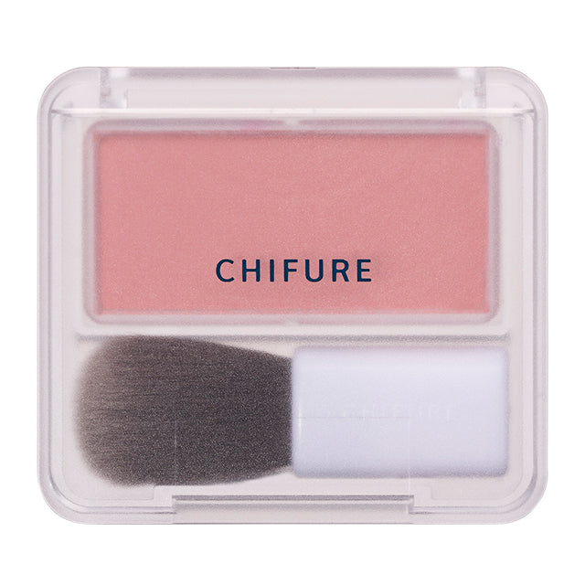 Chifure Powder Cheek 142