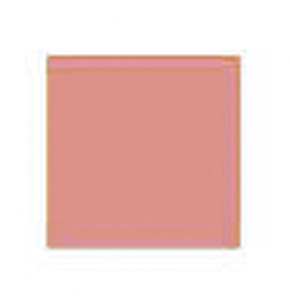 Chifure Powder Cheek 142