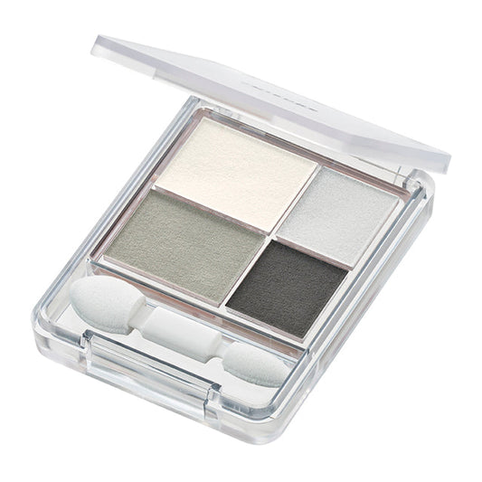 Chifure Gradation Eyeshadow 6
