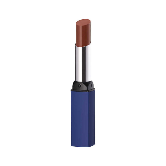 Chifure Lipstick Y751 (1 Piece)