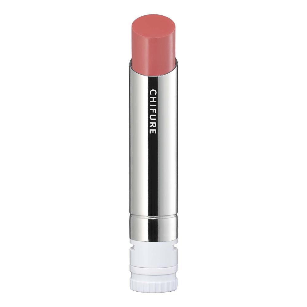 Chifure Lasting Lipstick Gloss Refill PK10