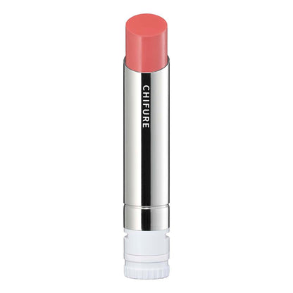 Chifure Lasting Lipstick Gloss Refill PK10