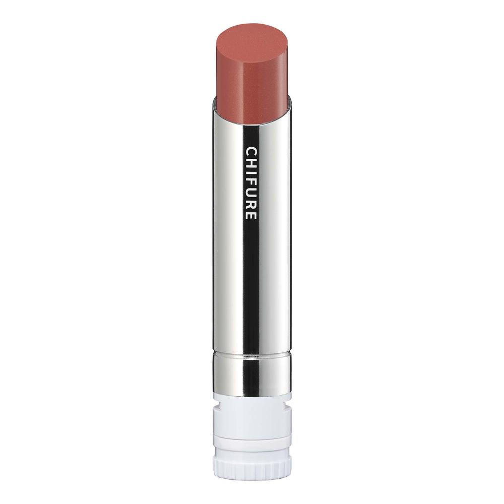 Chifure Lasting Lipstick Gloss Refill PK41