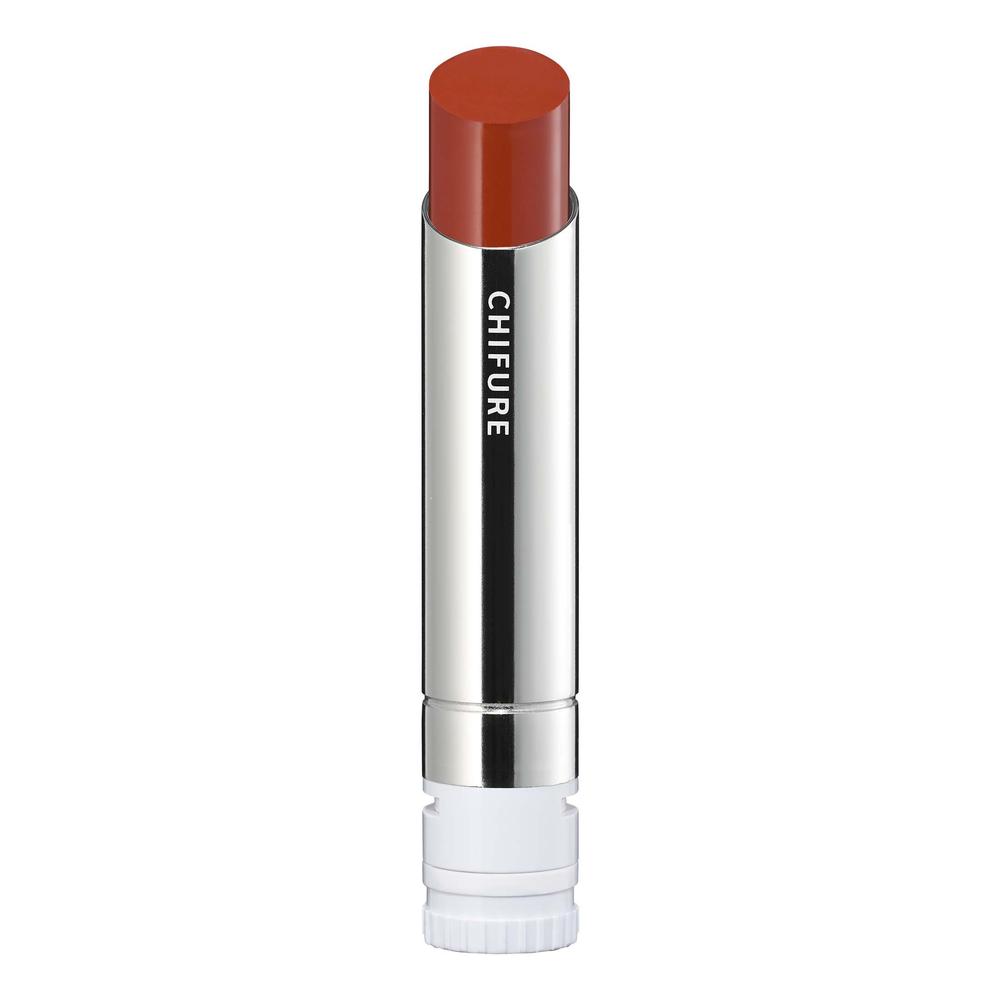 Chifure Lasting Lipstick + Gloss Refill OR70
