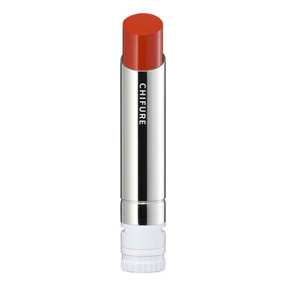 Chifure Lasting Lipstick + Gloss Refill OR70